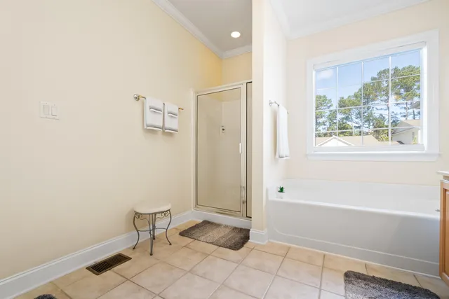 $549,900 | 5373 5th Fairway Drive, Hollywood, SC 29449