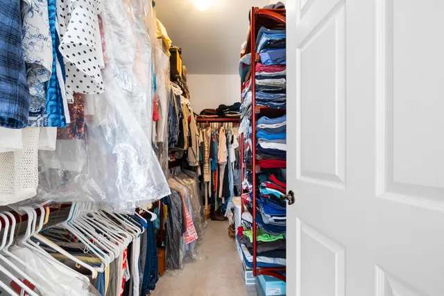 $549,900 | 5373 5th Fairway Drive, Hollywood, SC 29449