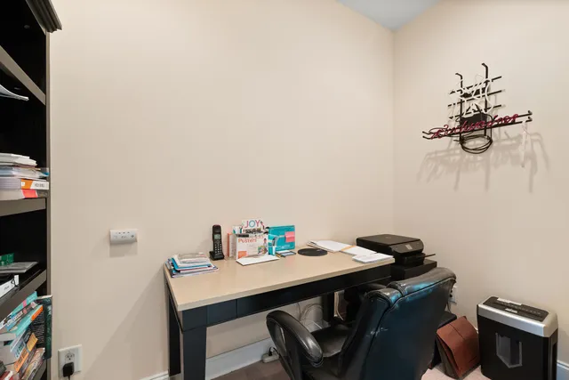 $549,900 | 5373 5th Fairway Drive, Hollywood, SC 29449