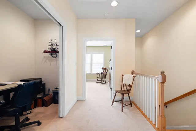 $549,900 | 5373 5th Fairway Drive, Hollywood, SC 29449