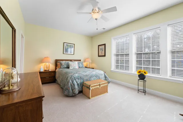 $549,900 | 5373 5th Fairway Drive, Hollywood, SC 29449