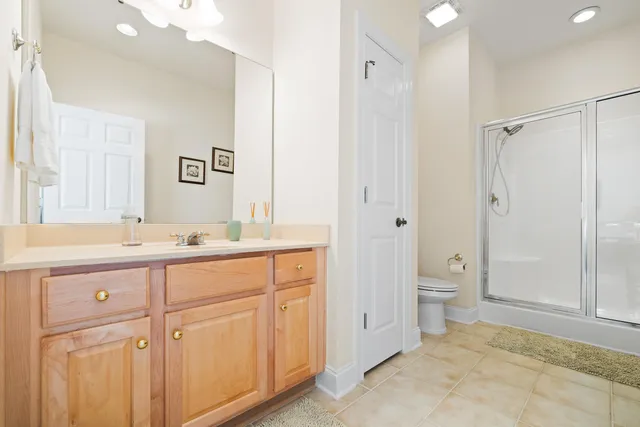 $549,900 | 5373 5th Fairway Drive, Hollywood, SC 29449