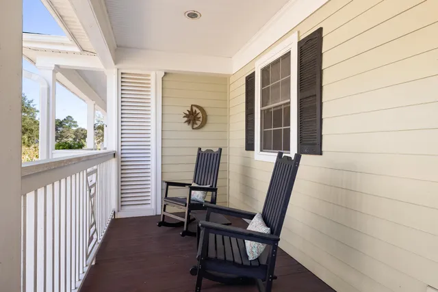 $549,900 | 5373 5th Fairway Drive, Hollywood, SC 29449