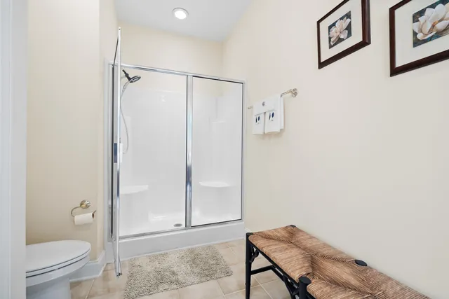 $549,900 | 5373 5th Fairway Drive, Hollywood, SC 29449