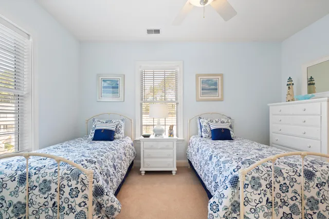 $549,900 | 5373 5th Fairway Drive, Hollywood, SC 29449