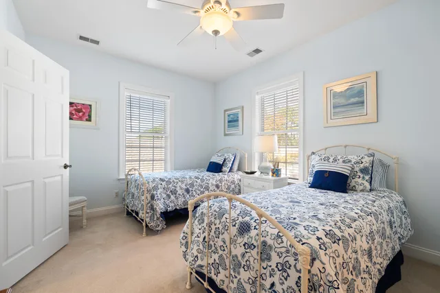 $549,900 | 5373 5th Fairway Drive, Hollywood, SC 29449