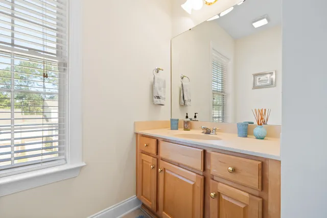 $549,900 | 5373 5th Fairway Drive, Hollywood, SC 29449