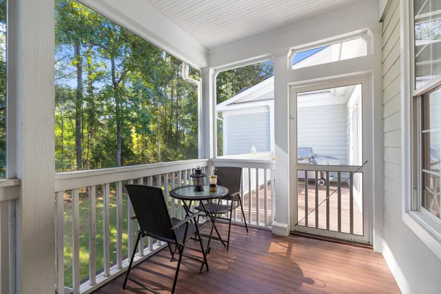 $549,900 | 5373 5th Fairway Drive, Hollywood, SC 29449