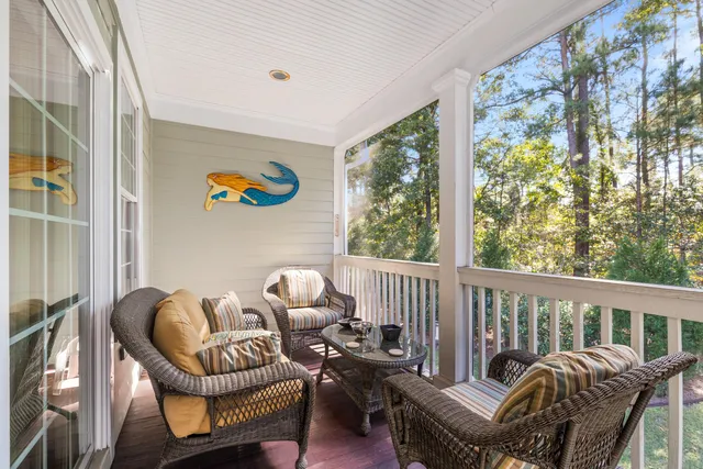 $549,900 | 5373 5th Fairway Drive, Hollywood, SC 29449