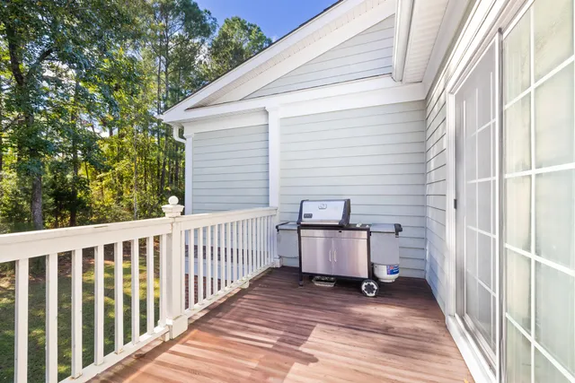 $549,900 | 5373 5th Fairway Drive, Hollywood, SC 29449