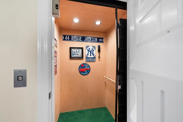 $549,900 | 5373 5th Fairway Drive, Hollywood, SC 29449