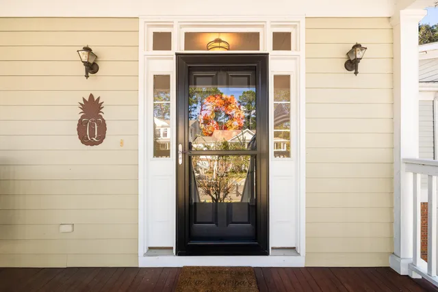 $549,900 | 5373 5th Fairway Drive, Hollywood, SC 29449