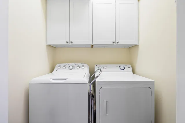 $549,900 | 5373 5th Fairway Drive, Hollywood, SC 29449