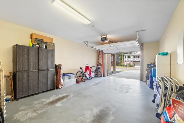 $549,900 | 5373 5th Fairway Drive, Hollywood, SC 29449