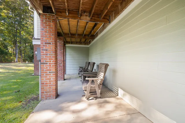 $549,900 | 5373 5th Fairway Drive, Hollywood, SC 29449