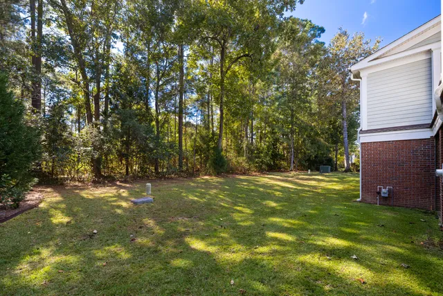 $549,900 | 5373 5th Fairway Drive, Hollywood, SC 29449