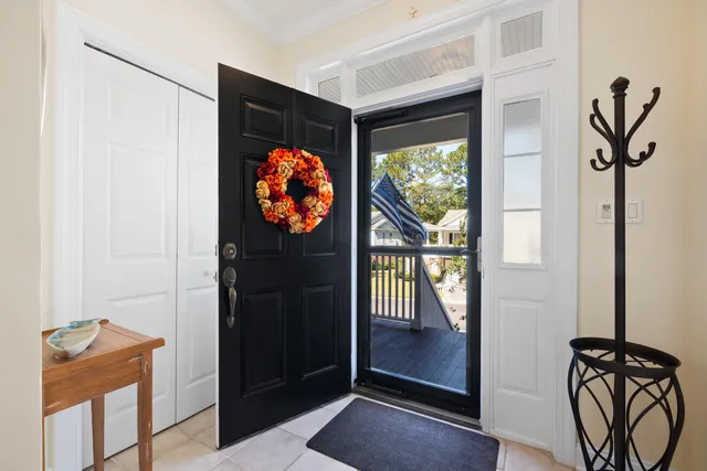 $549,900 | 5373 5th Fairway Drive, Hollywood, SC 29449