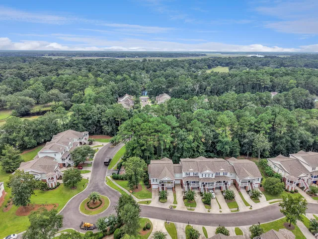 $549,900 | 5373 5th Fairway Drive, Hollywood, SC 29449