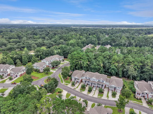 $549,900 | 5373 5th Fairway Drive, Hollywood, SC 29449