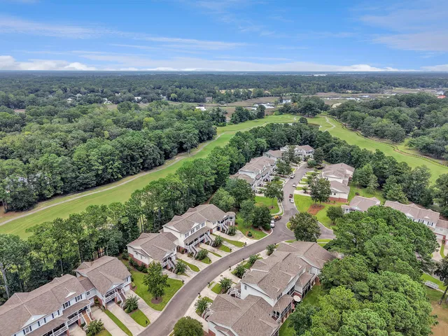 $549,900 | 5373 5th Fairway Drive, Hollywood, SC 29449