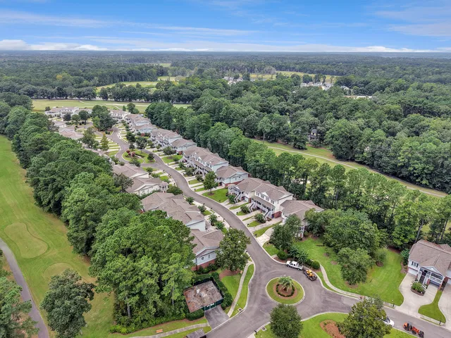 $549,900 | 5373 5th Fairway Drive, Hollywood, SC 29449