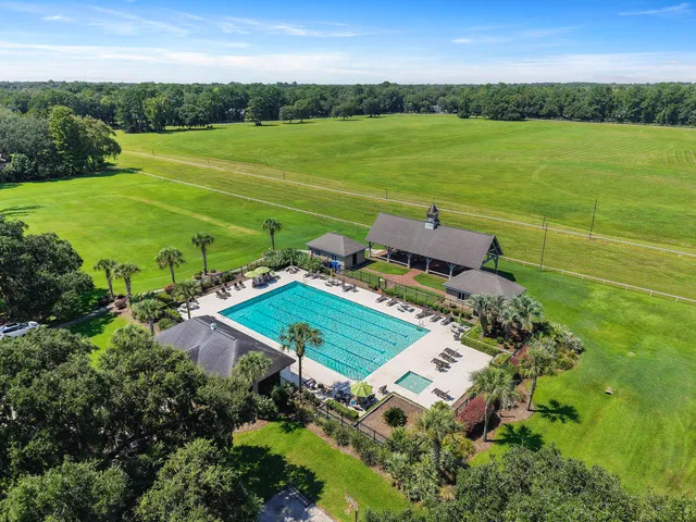 $549,900 | 5373 5th Fairway Drive, Hollywood, SC 29449