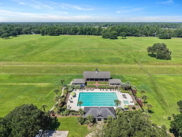 $549,900 | 5373 5th Fairway Drive, Hollywood, SC 29449