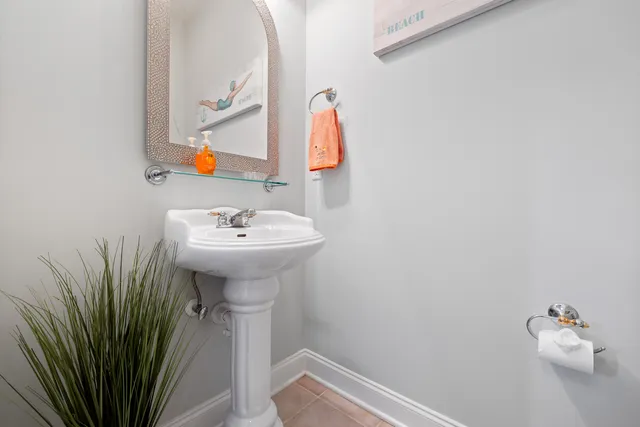 $549,900 | 5373 5th Fairway Drive, Hollywood, SC 29449