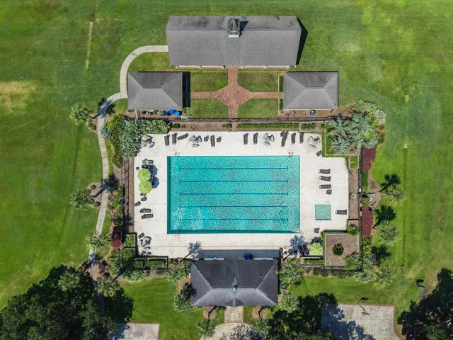 $549,900 | 5373 5th Fairway Drive, Hollywood, SC 29449