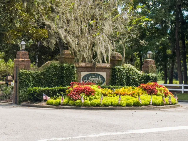 $549,900 | 5373 5th Fairway Drive, Hollywood, SC 29449