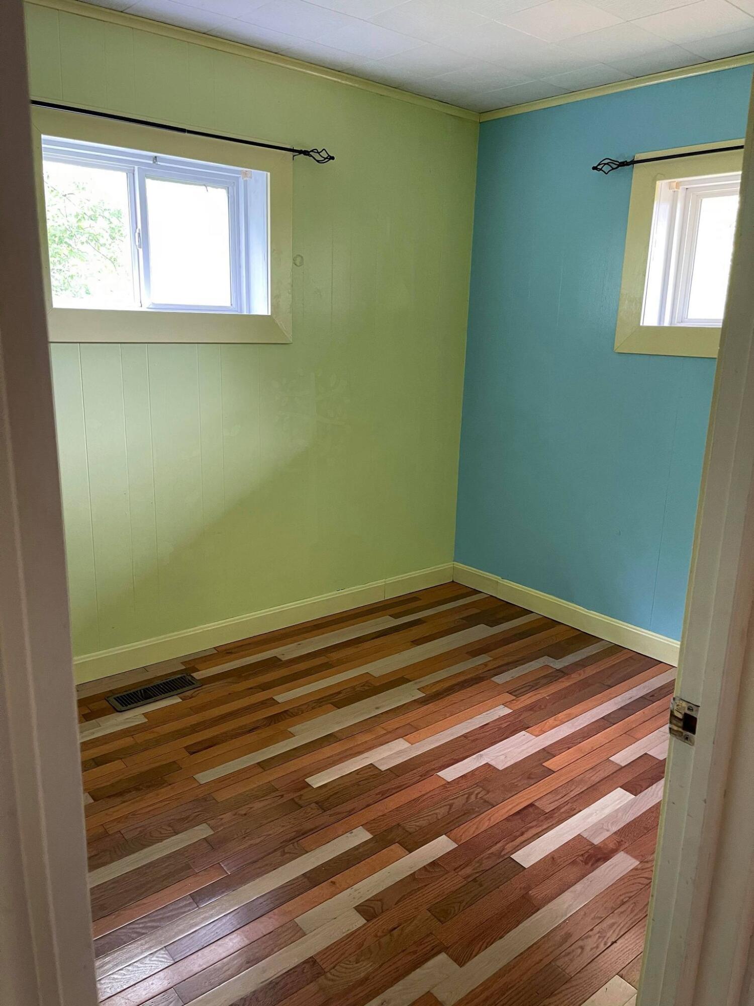 2920 Long Rapids Road Alpena, MI 49707 - Photo 9 of 13 Gallery Image 9