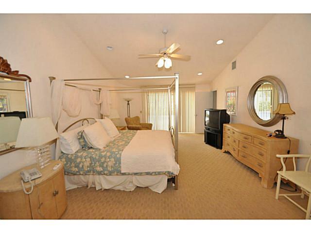 4619 Bocaire Boulevard Boca Raton, FL 33487 - Photo 11 of 21 Additional Photo