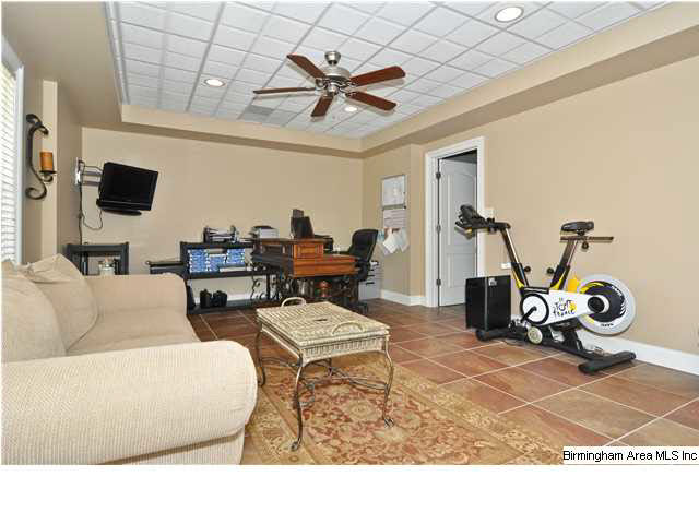 1056 Bluestone Way Birmingham, AL 35242 - Photo 28 of 32