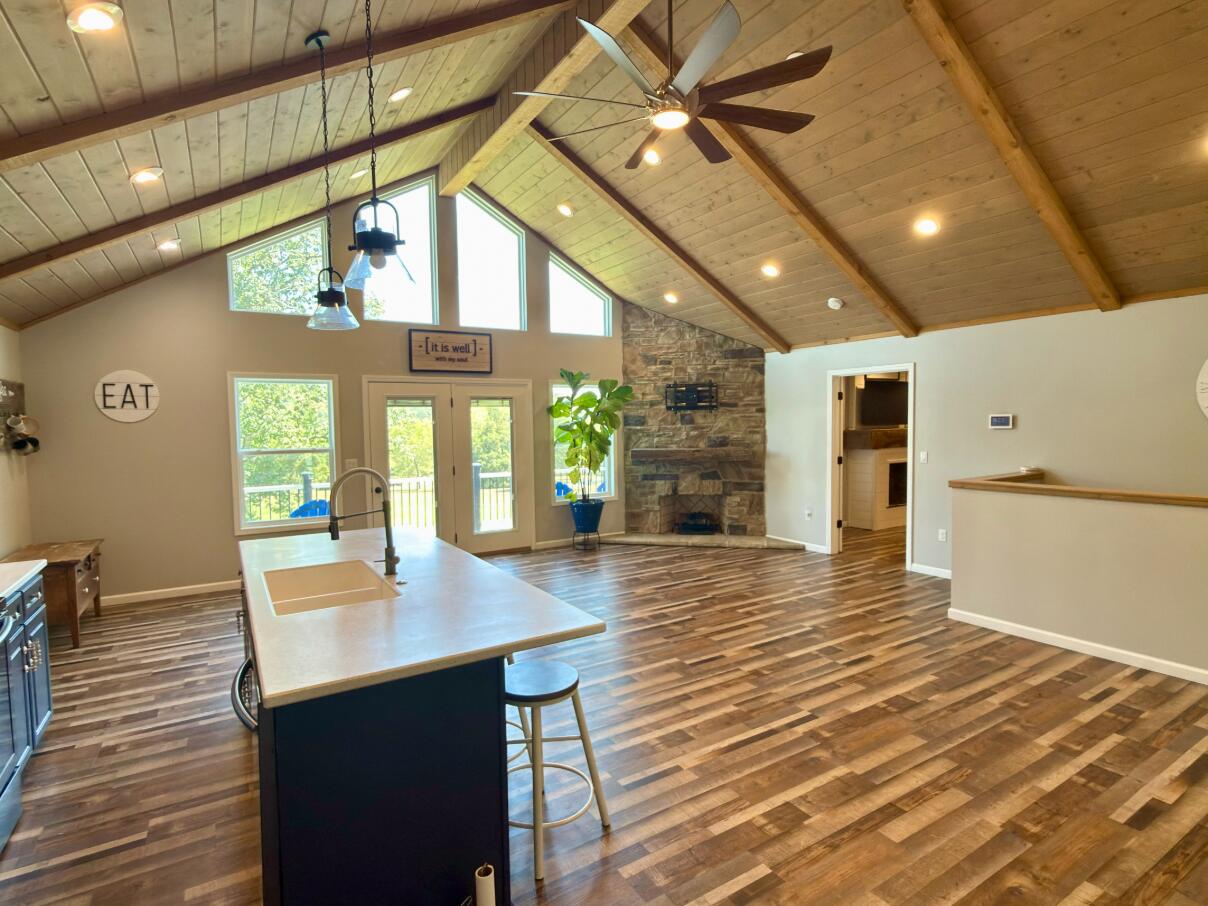 125 Dunn Road Walnut Shade, MO 65771 - Photo 8 of 40 IMG_4255_4315x3236_1208x906