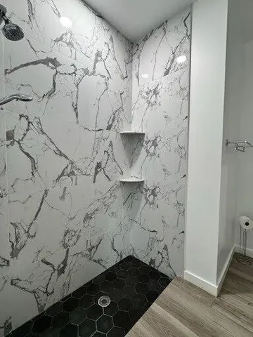 $2,500 | 1226 North H Street, Unit 3, Lake Worth Beach, FL 33460