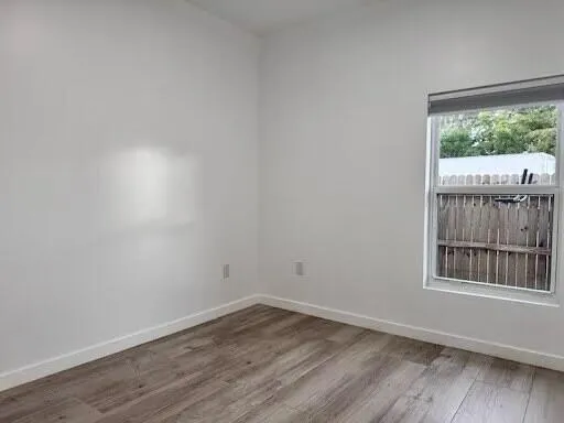 $2,500 | 1226 North H Street, Unit 3, Lake Worth Beach, FL 33460