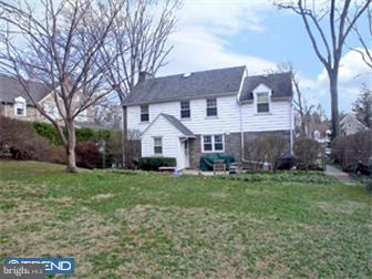 21 Chestnut Lane Wayne, PA 19087 - Photo 11 of 12 Gallery Image 11