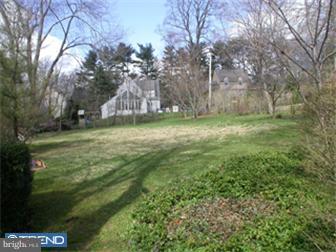 21 Chestnut Lane Wayne, PA 19087 - Photo 12 of 12 Gallery Image 12