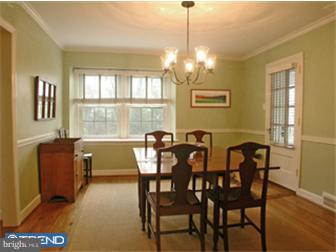 21 Chestnut Lane Wayne, PA 19087 - Photo 4 of 12 Gallery Image 4