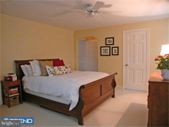 21 Chestnut Lane Wayne, PA 19087 - Photo 8 of 12 Gallery Image 8