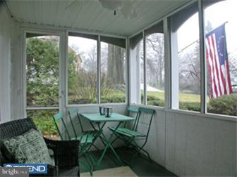 21 Chestnut Lane Wayne, PA 19087 - Photo 10 of 12 Gallery Image 10
