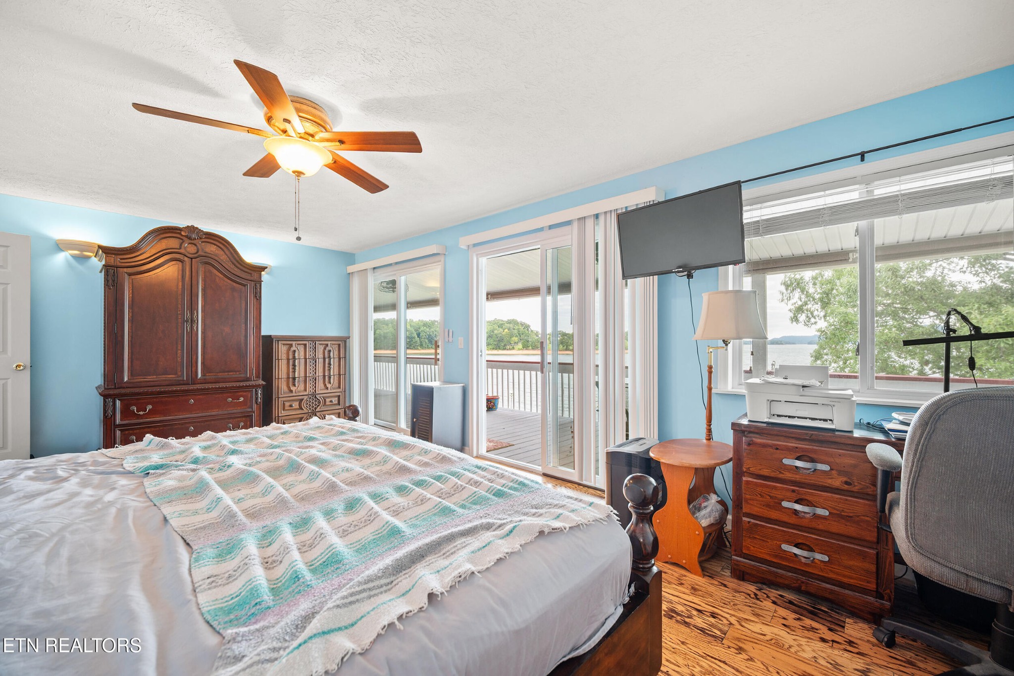 596 Chahokia Drive Rutledge, TN 37861 - Photo 20 of 40