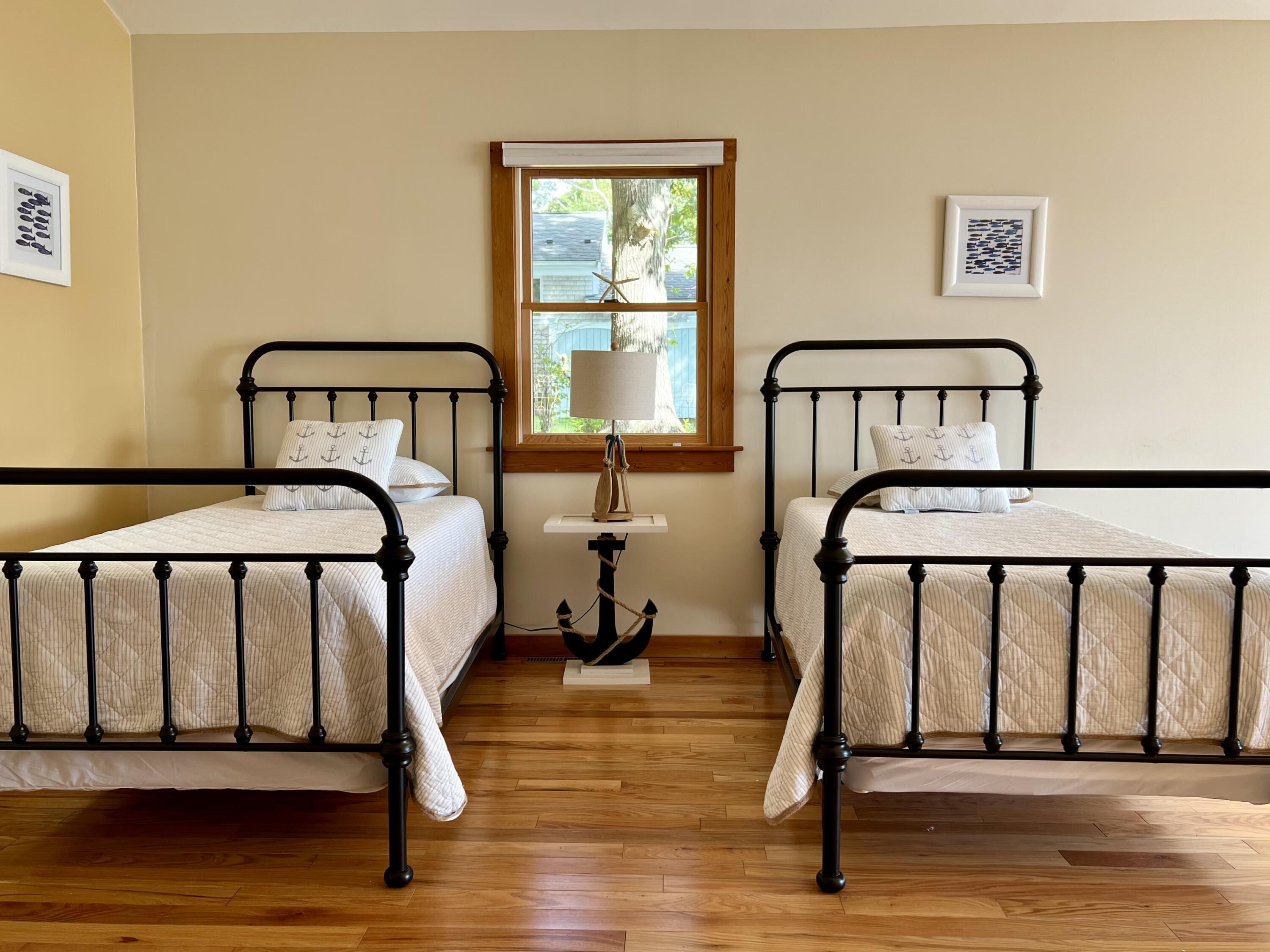 72 Captains Row Mashpee, MA 02649 - Photo 22 of 40