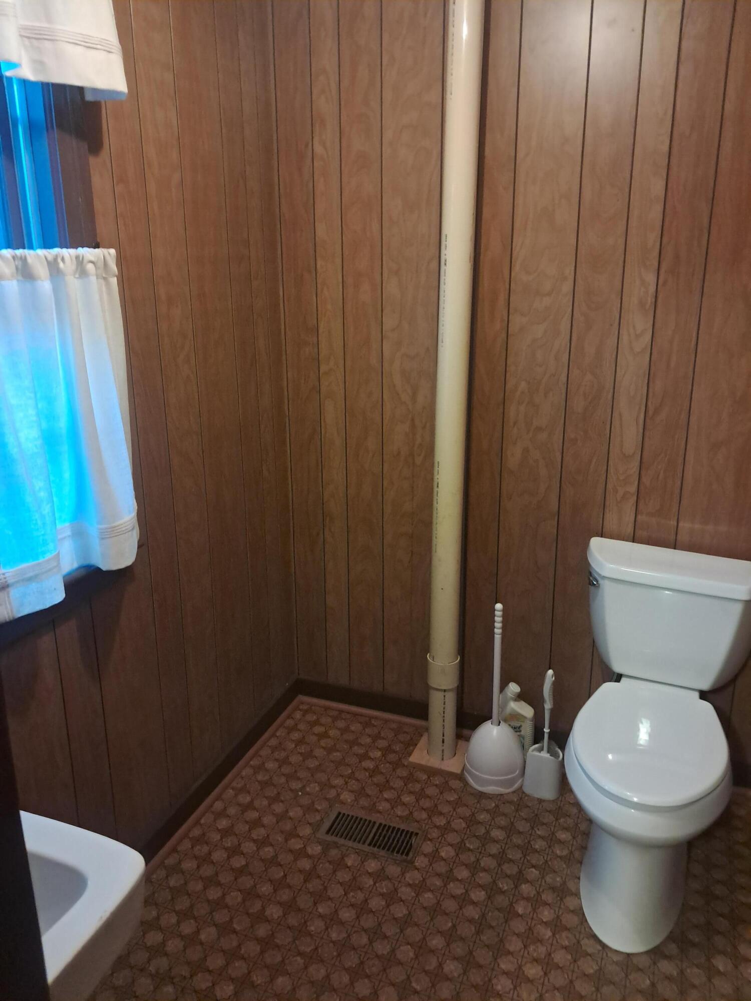 760 Carthage Road Carthage, ME 04224 - Photo 12 of 26 1000006979