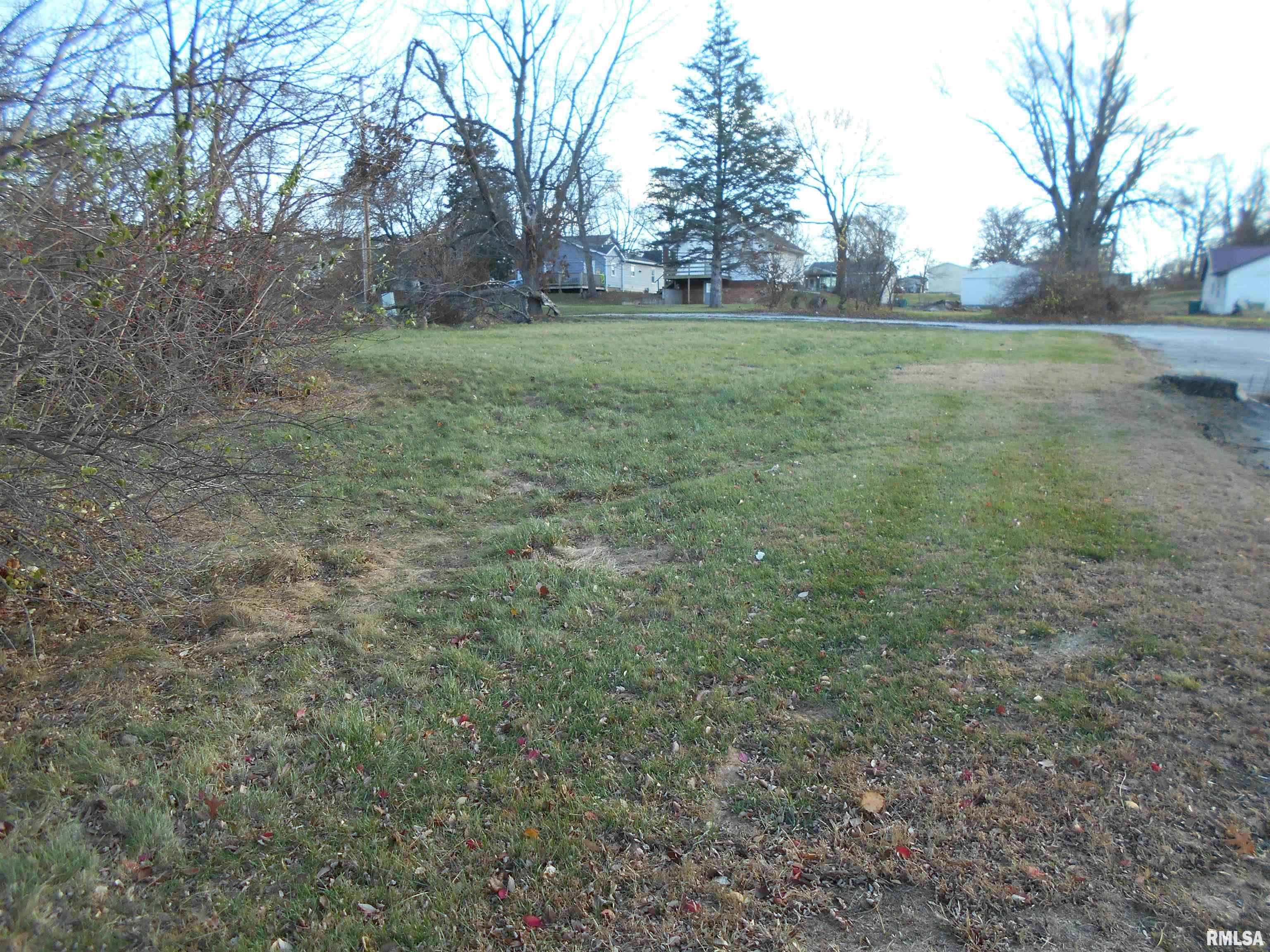 531 West Elting Street Macomb, IL 61455 - Photo 1 of 2