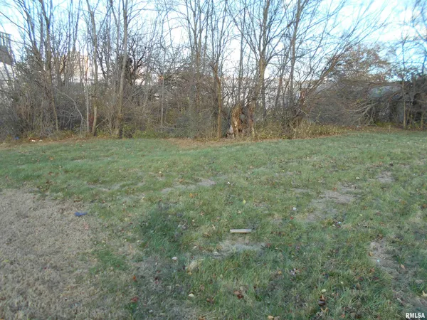 $30,000 | 531 West Elting Street, Macomb, IL 61455