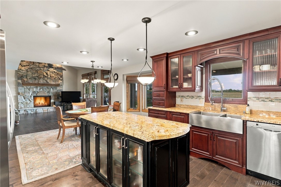 3701 East River Road Grand Island, NY 14072 - Photo 9 of 27 Gallery Image 9