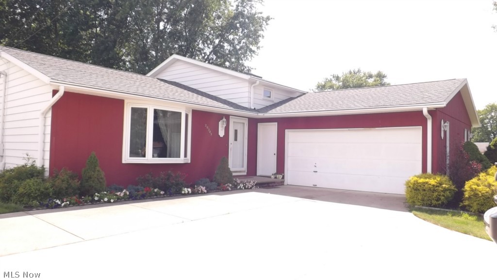 20345 Lunn Road Strongsville, OH 44149 - Photo 25 of 25 Gallery Image 25