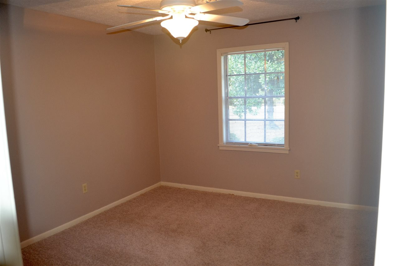213 East School Street Ridgeland, MS 39157 - Photo 13 of 25 Photo 14