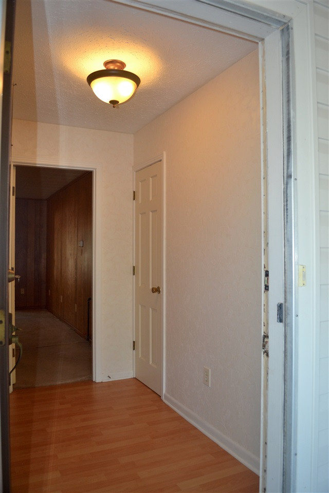 213 East School Street Ridgeland, MS 39157 - Photo 5 of 25 Photo 5